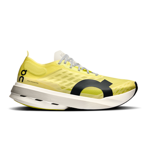Cloudboom Strike - Mens
