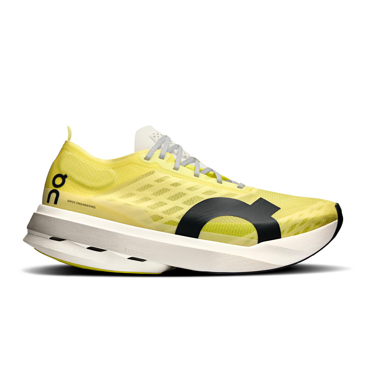 Cloudboom Strike - Mens
