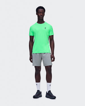 Performance-T - Mens