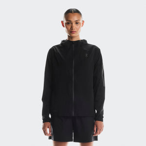 Performance Jacket Waterproof - Womens