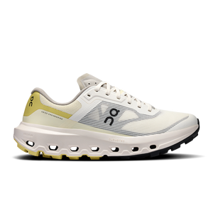 Cloudvista 3 - Womens