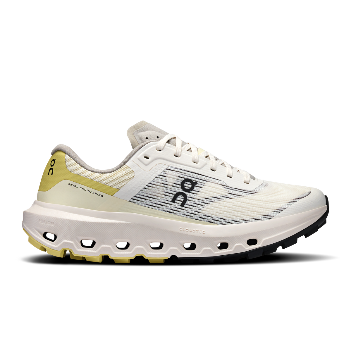 Cloudvista 3 - Womens
