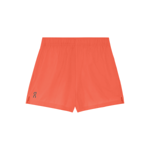 3" Core Shorts - Womens