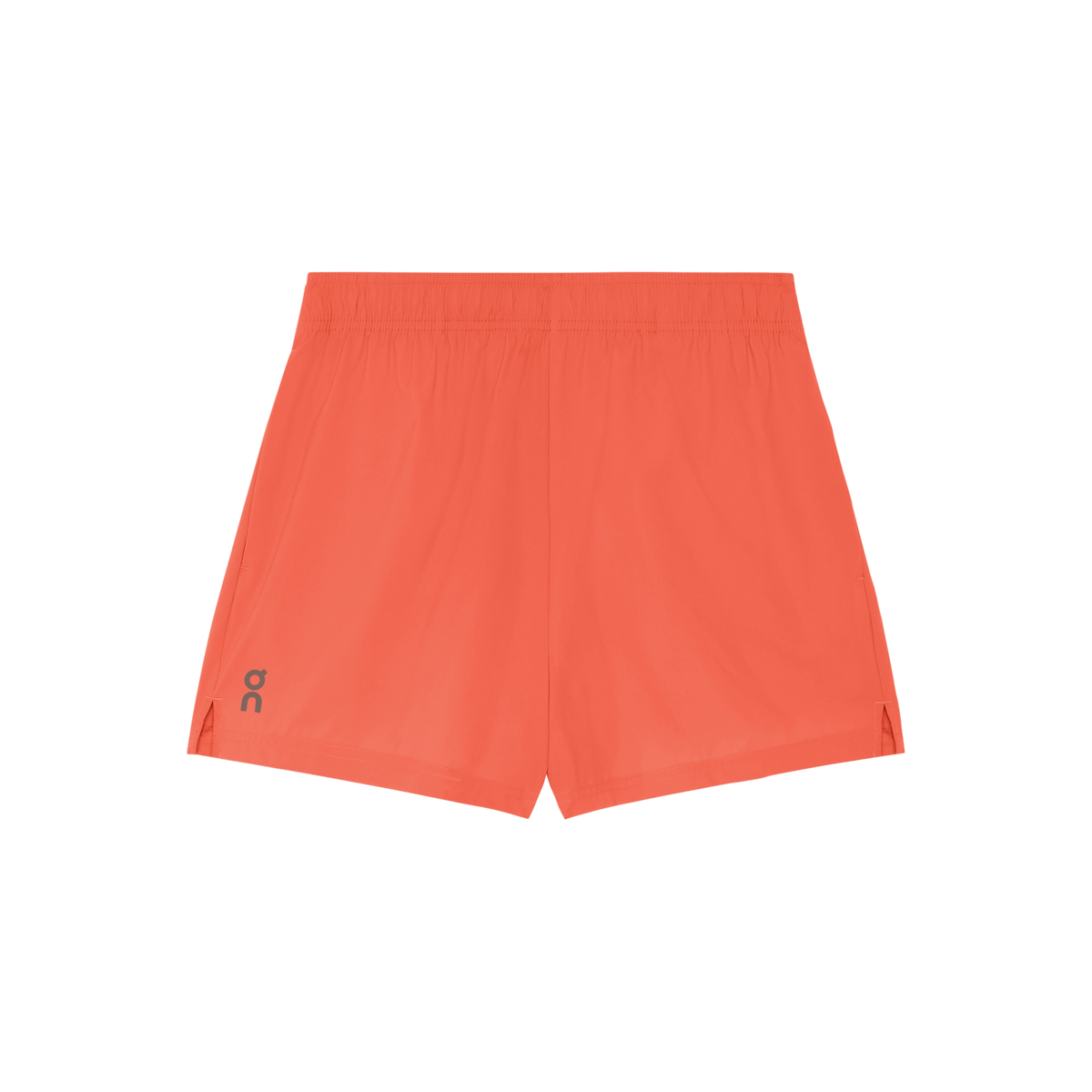 3" Core Shorts - Womens