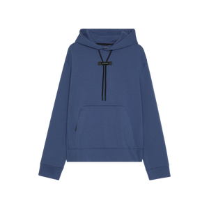 Focus Tech Hoodie - Mens