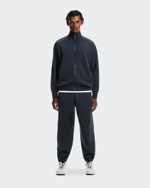 Courtside Full-Zip - Mens