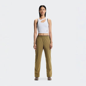All-Day Joggers - Womens