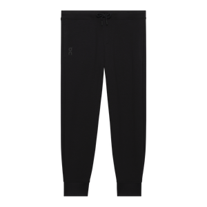 Focus Tech Sweatpants - Mens