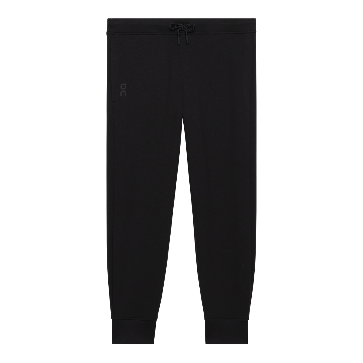 Focus Tech Sweatpants - Mens