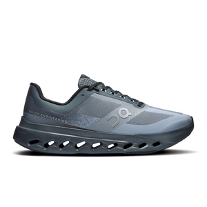 Cloudsurfer Next - Mens