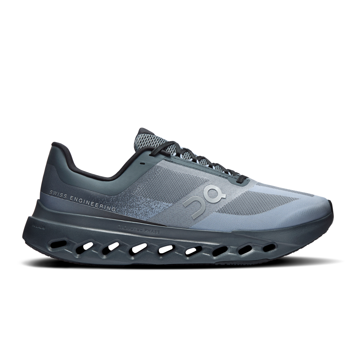 Cloudsurfer Next - Mens