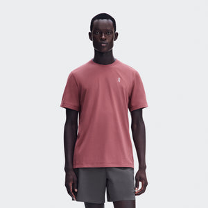 Train-T - Mens