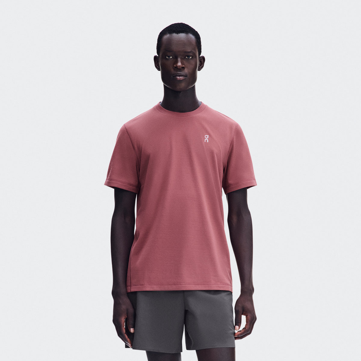 Train-T - Mens