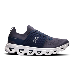 Cloudswift 4 - Mens