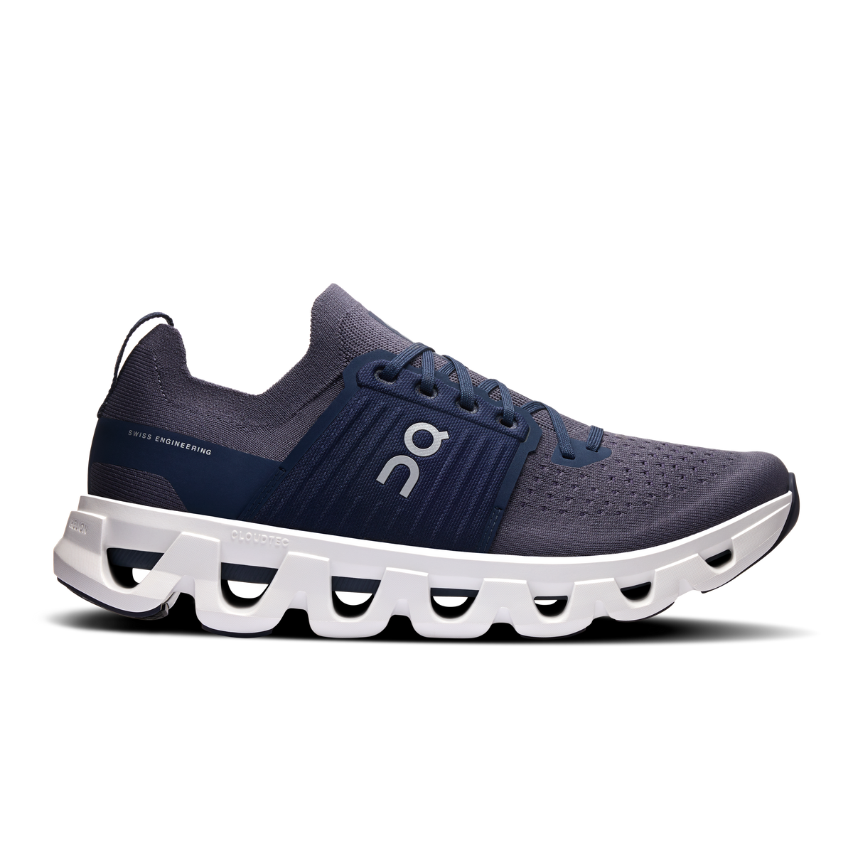 Cloudswift 4 - Mens