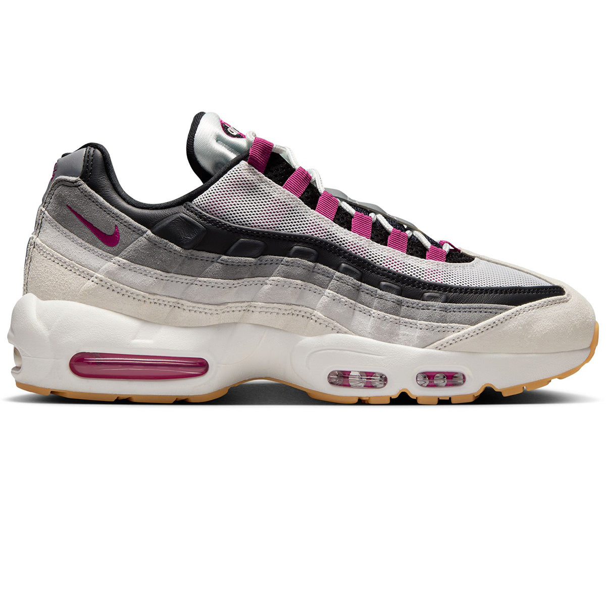 NIKE AIR MAX 95 SB “CACTUS FLOWER”