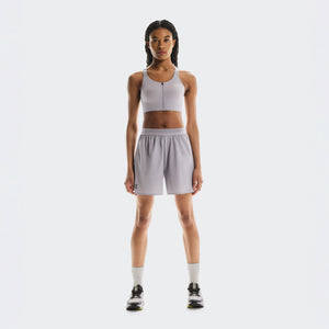 5" Performance Shorts - Womens