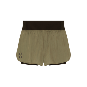 Performance Volt Shorts - Womens