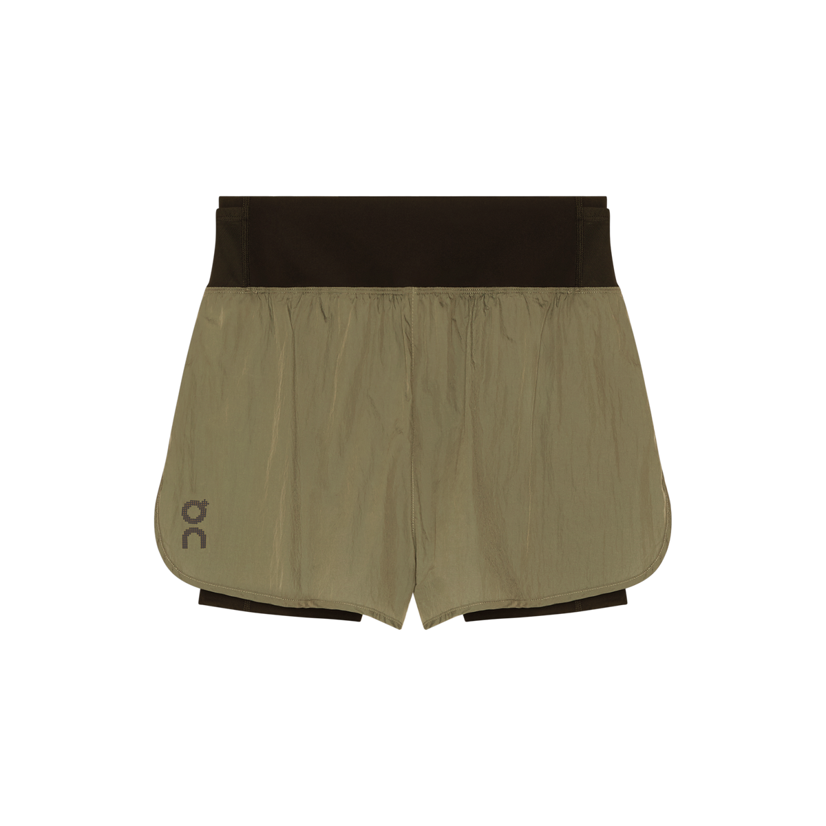 Performance Volt Shorts - Womens