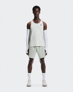 Performance Tank - Mens