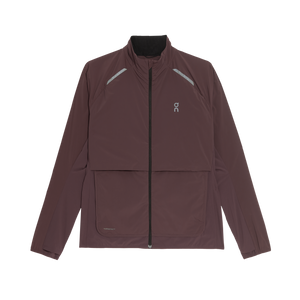 Weather Jacket Insulated - Womens