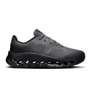 Cloudtilt Remix - Womens