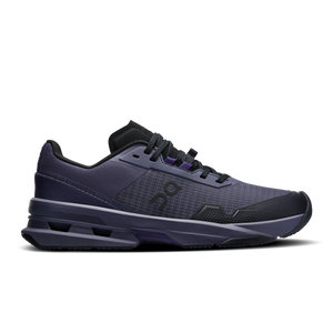 Cloudpulse Pro - Womens
