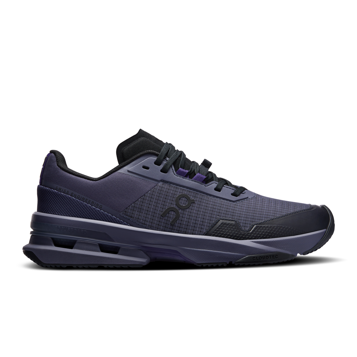 Cloudpulse Pro - Womens