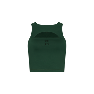 Train Volt Crop - Womens