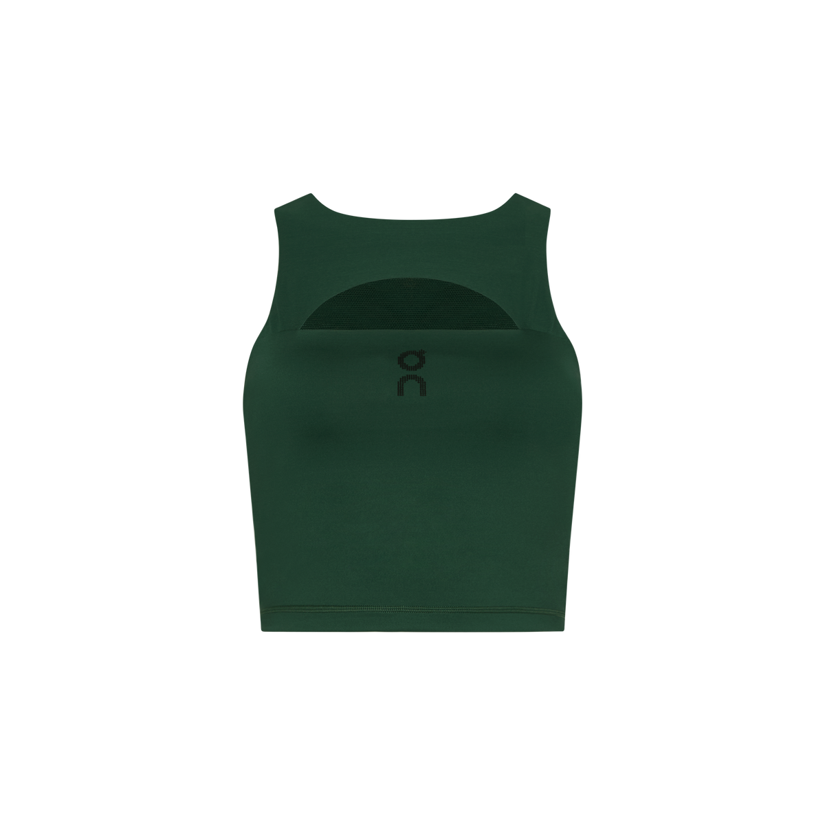 Train Volt Crop - Womens