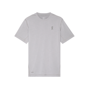 Train-T - Mens
