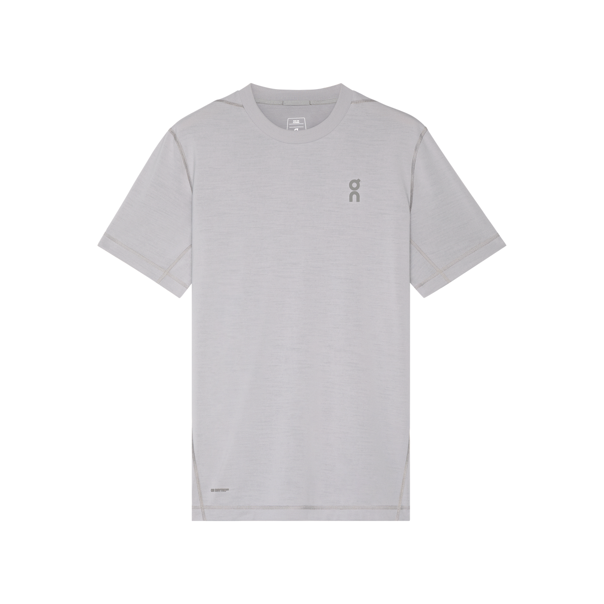 Train-T - Mens