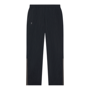All-Day Track Pants - Mens