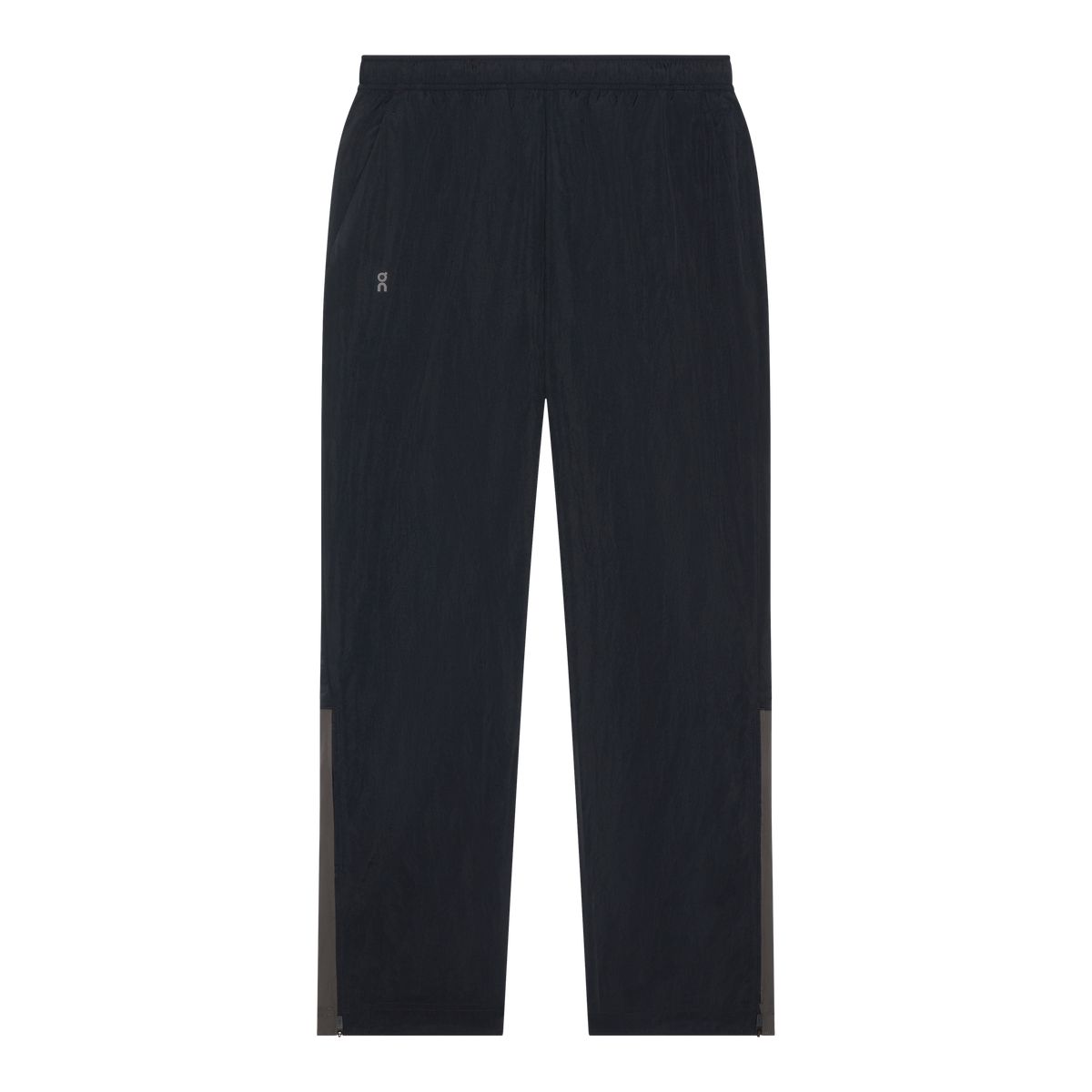 All-Day Track Pants - Mens
