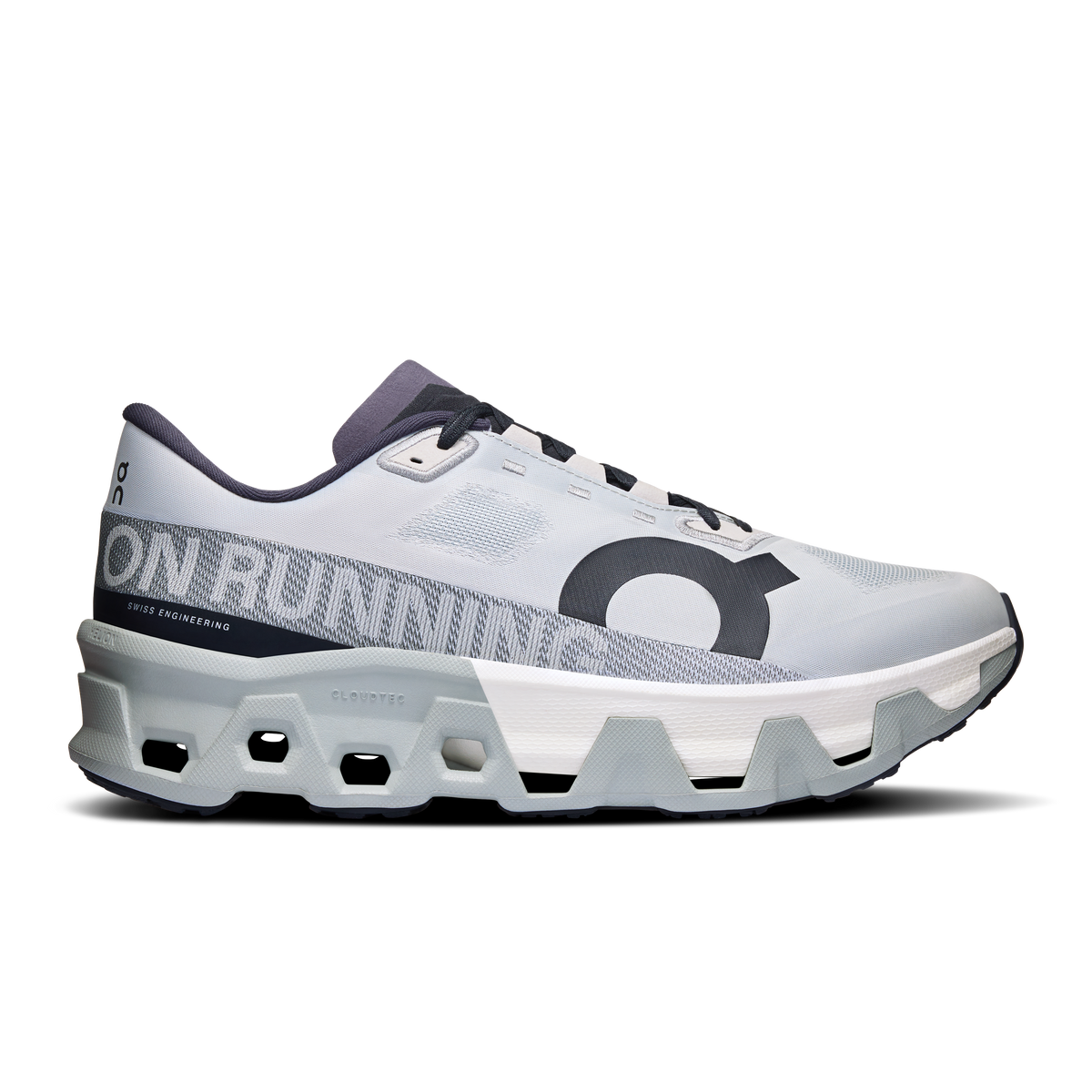 Cloudmonster Hyper - Mens