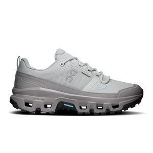 Cloudrock Low Waterproof - Womens