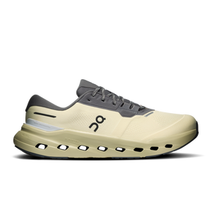 Cloudrunner 3 Waterproof - Mens