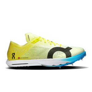 Cloudspike Citius 2 - Mens