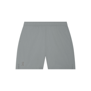 5" Core Shorts - Mens