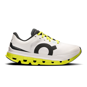 Cloudflow 5 - Womens