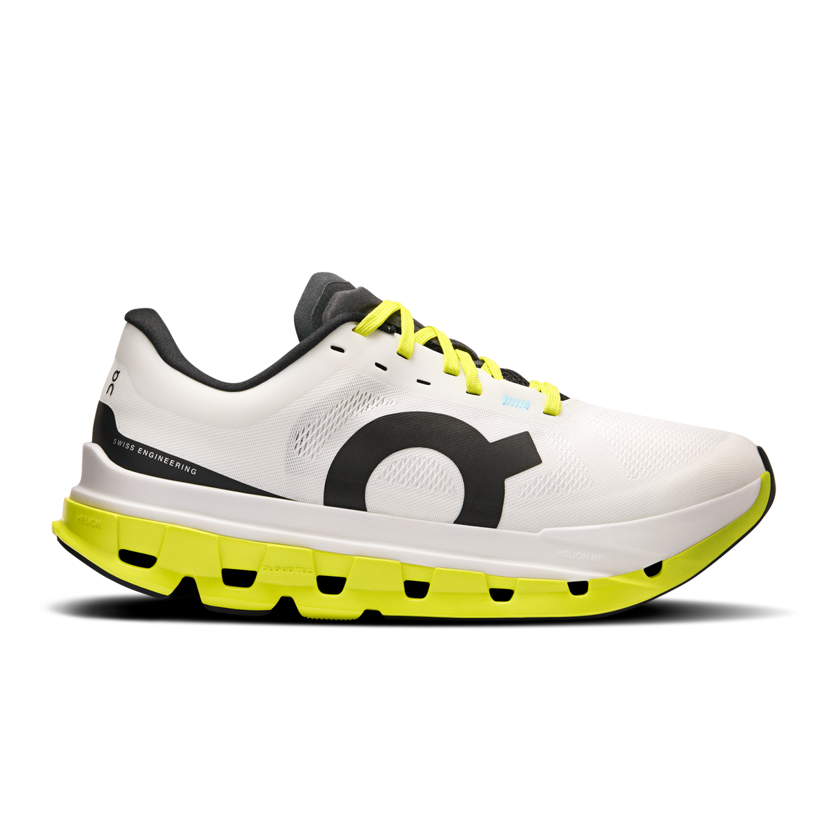Cloudflow 5 - Womens
