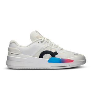 THE ROGER Pro 2 - Womens
