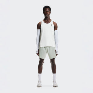 7" Performance Shorts - Mens