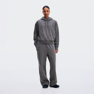 Club Collective Hoodie - Womens