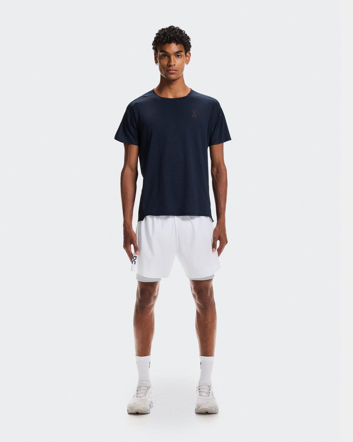 Performance-T - Mens