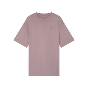 Club-T - Womens