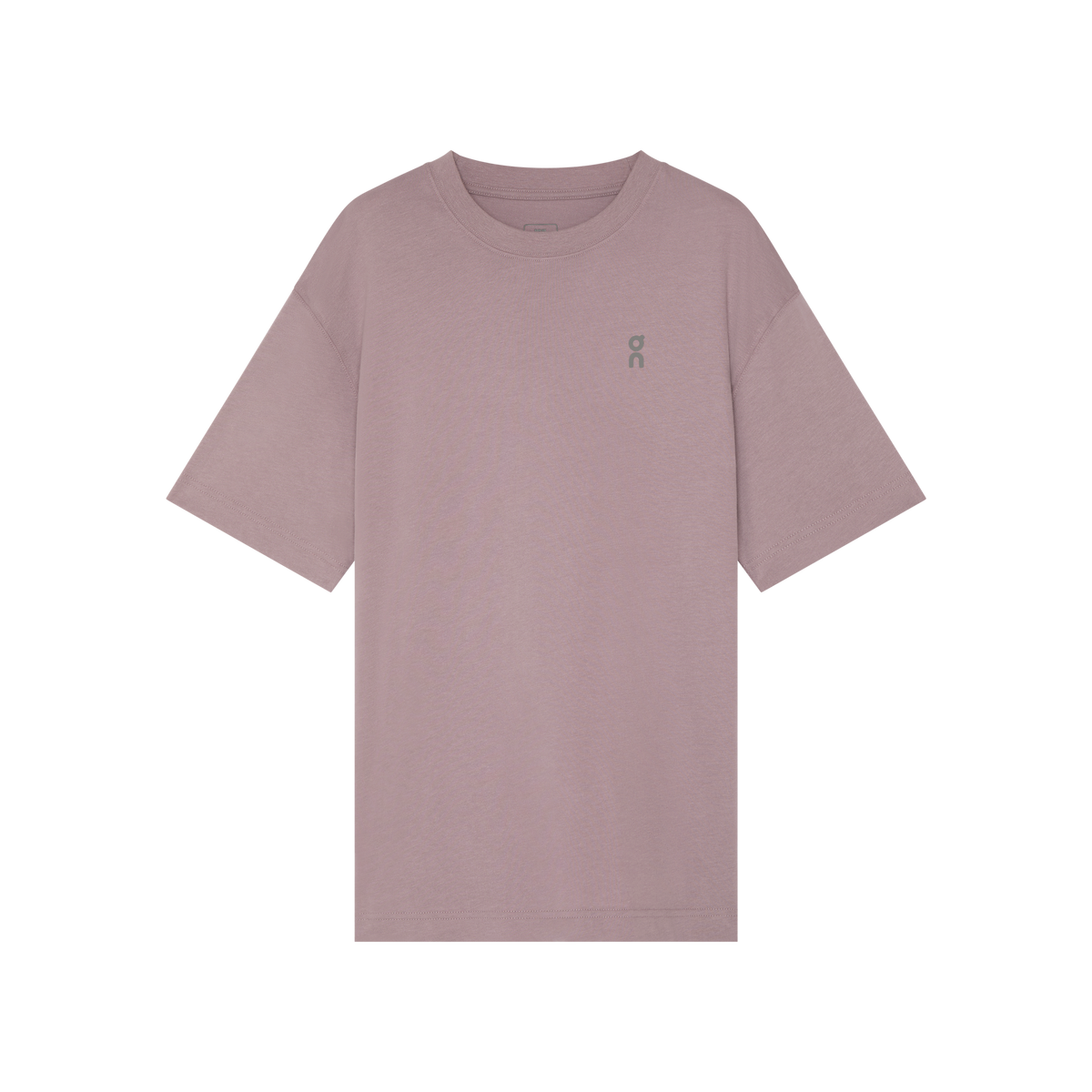 Club-T - Womens