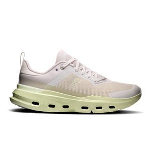 Cloudpulse Next - Womens