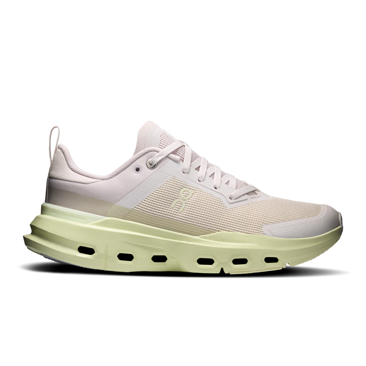 Cloudpulse Next - Womens