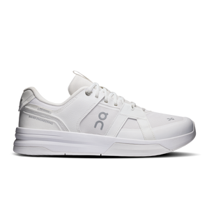 THE ROGER Clubhouse Pro 2 - Mens